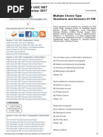 Download MCQ 50-100 by vishalthakkars54 SN356767885 doc pdf