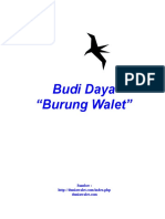 dokumen.tips_budidaya-walet (1).doc