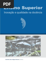 Atas Congresso Ensino Superior Pinheiro (2012) p. 206-223