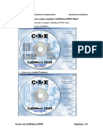 Ejercicio2_Conocer como instalar CADWorxPIPE Plant.pdf