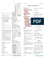 MatlabSignal PDF