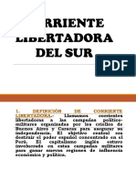 corriente-libertadora-del-sur-san-martin-160413210705.pptx