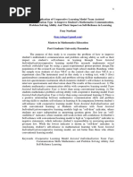 Download Artikel PenelitianFeny Nurfiani148060012 1docx by Iyank Koslet SN356769125 doc pdf