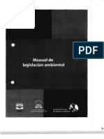 MANUAL DE LEGISLACION AMBIENTAL.pdf