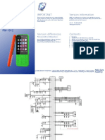 Nokia_225_Dual_SIM_RM-1011_1012_1043_Service_schematics_v1.0.pdf