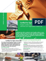 cssgb-insert-2006.pdf