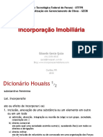 incorporação_imobiliária