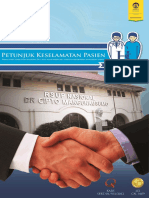 RSCM_Buku Saku Keselamatan Pasien.pdf
