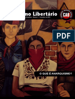 Socialismo Libertário n. 3