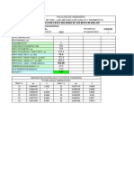 02-Peso Specifico Relativo de Solidos Del Suelo