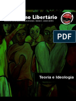 Socialismo Libertário N. 2 PDF