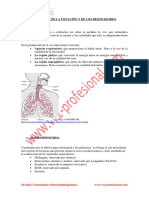 Fisiologia de La Fonacion y de Los Resonadores PDF