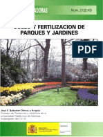 suelo y fertilizacion de parques y jardines.pdf