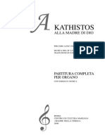 Akathistos_acc_org.pdf