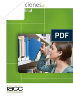 ProyectoFinal A PDF
