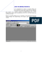 RSLogix 500 PDF