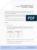 mangueira orientação.pdf