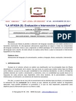 MARIA_DEL_PILAR_JIMENEZ_HORNERO_02.pdf
