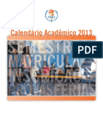 Calendário Acadêmico 2013.pdf