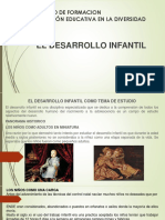 DESARROLLO INFANTIL  2.pptx