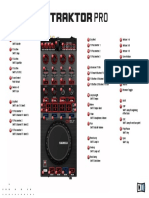 Reloop - Contour Controller.pdf