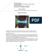 Apostila Preparacao Tecnologia Fisica PDF