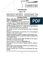 CHEMISTRY-III.pdf