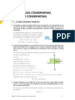 solucionario física anaya 2º bachillerato.pdf