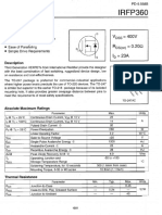 Irfp360 3 Pag