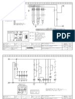 Ixh 65 3Z - 030202528e PDF