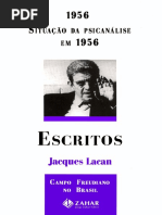 339009682-1956-Situacao-Da-Psicanalise-Em-1956-in-Escritos-Jacques-Lacan-OCR.pdf