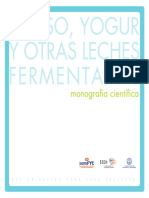 monografia_queso_yogur_otraslechesfermentadas.pdf