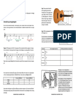 0-Mat-med-musvinkel.pdf