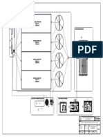 Imprimir Plano