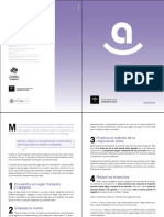 Aprende a Relajarte. Salud Mental..pdf