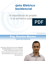 Projeto Everson PDF