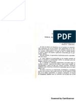 Cano Aguilar Orden PDF