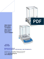 AS User Manual EN PDF