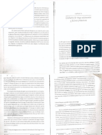 Florenzano, R. y Valdés, M. (2005). Capítulo IV de El adolescente y sus conductas de riesgo (pp. 99-137). Santiago Ediciones UC..pdf