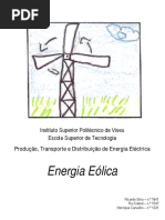 eolica.pdf