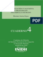 Cuaderno4 PDF