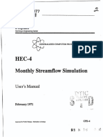 Manual Hec 4 PDF