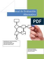 Evaluacion NF PDF
