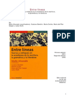 CORTES_Marina_-_Los_textos_marcos_teoricos_y_practicas.pdf