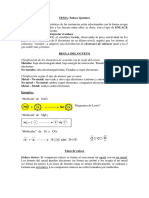 1medioenlaces-111013131414-phpapp01.pdf