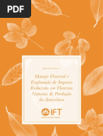 Informativo-Técnico-1