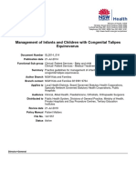 GL2014 014 PDF
