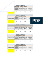 DOSIFICACIONES.xlsx