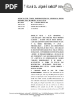 AC_7156329_PR_1308639888882