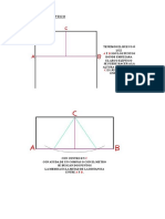 Trazado de Arco Eliptico PDF